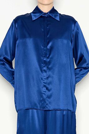 OCEAN DRIVE SHIRT