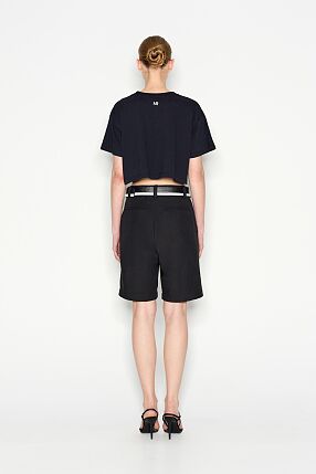 DESERT BERMUDA M/W