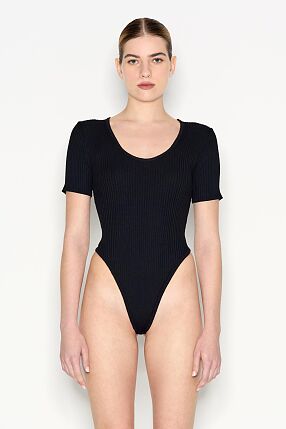 DAYLIGHT KNITTED BODY