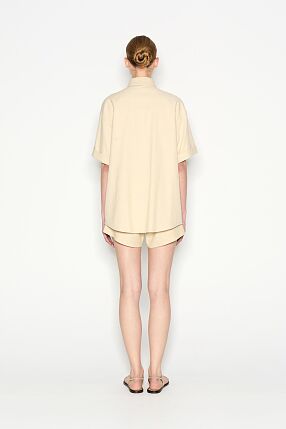 DESERT SHIRT