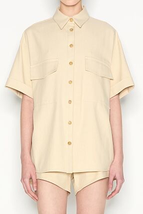 DESERT SHIRT