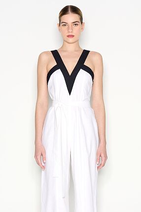 VICE JUMPSUIT