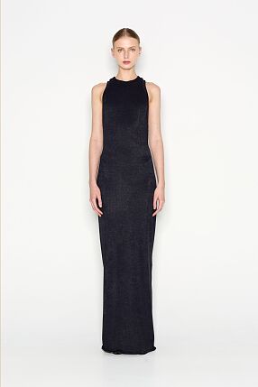 SUNDOWN LONG DRESS