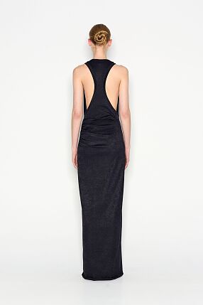 SUNDOWN LONG DRESS