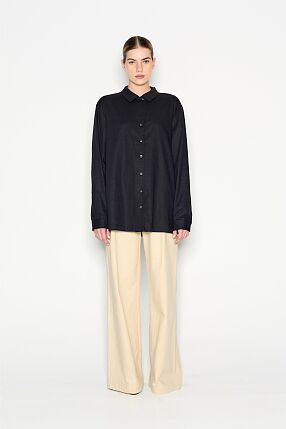 VICE SHIRT