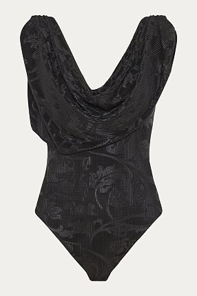 MIRAN BODYSUIT