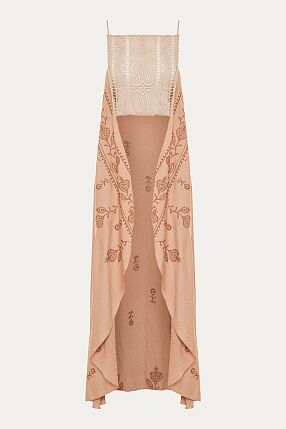 AZARI TOP