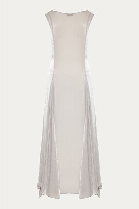 ZUMA DRESS