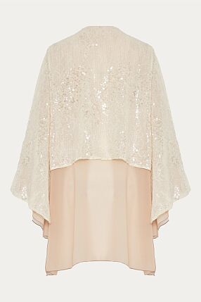 DREAM BLAZER