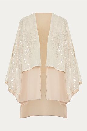 DREAM BLAZER