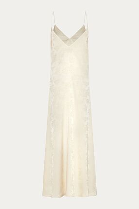 GRACE DRESS