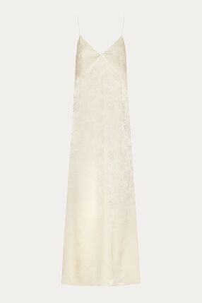 GRACE DRESS