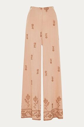 AZARI PANTS