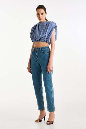 THONG JEAN