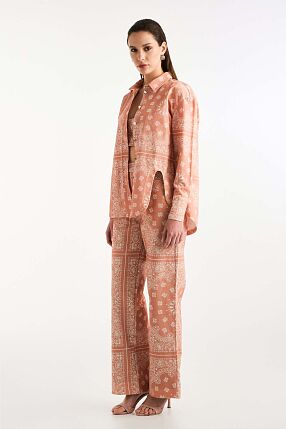 BADANA SHIRT