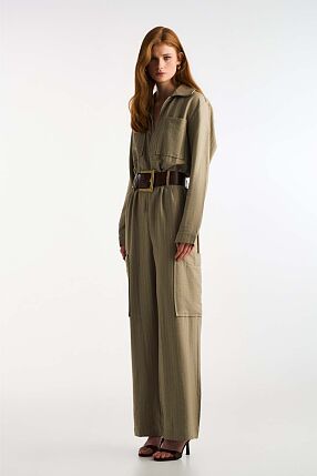 ALBA JUMPSUIT