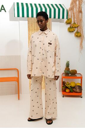 cherrry island jacket