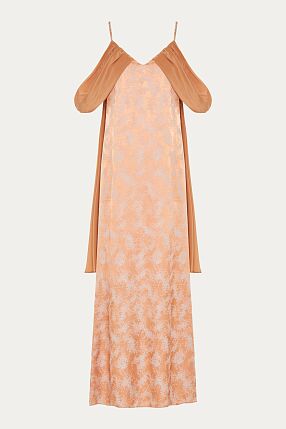 EDEL DRESS