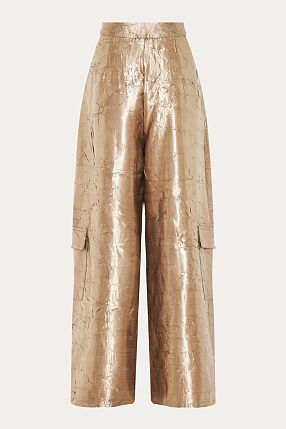 EIR PANTS