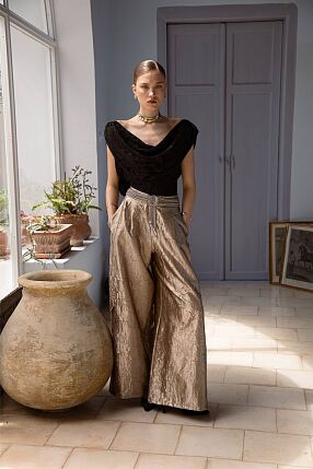 EIR PANTS