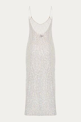 ETHEL DRESS