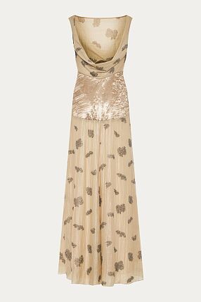 EVER DRESS