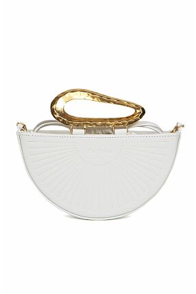 DAPHNE BAG