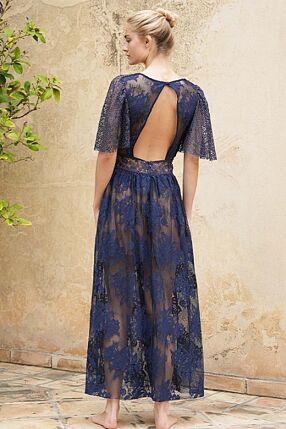 ARMANDE DRESS
