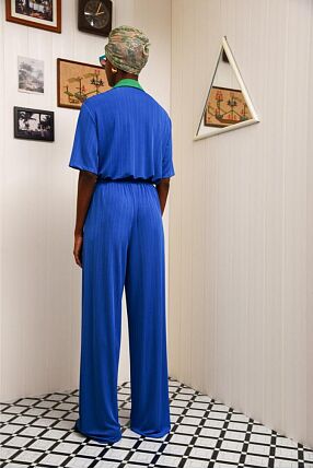 guava pants