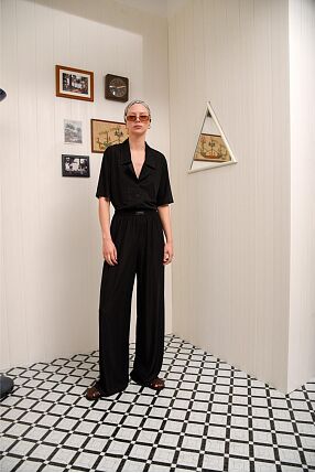 guava pants
