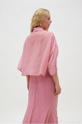 RIO SHIRT