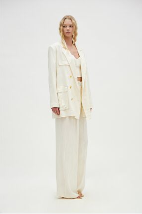 NAIROBI BLAZER