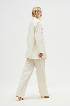 NAIROBI BLAZER
