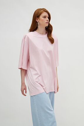 SAHARA T-SHIRT