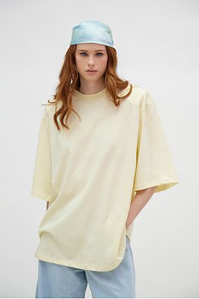 SAHARA T-SHIRT