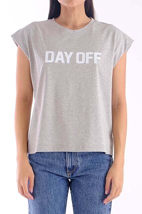 IRMA  DAY-OFF