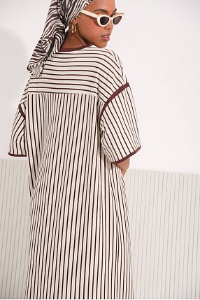 JAMAICA DRESS