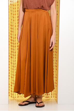 MELON SKIRT