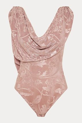 MIRAN BODYSUIT