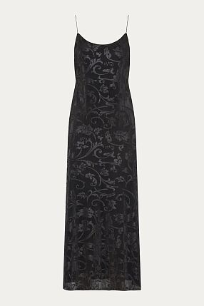 MONA DRESS