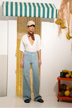 tamarind pants