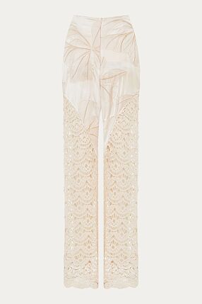 RADIANT PANTS