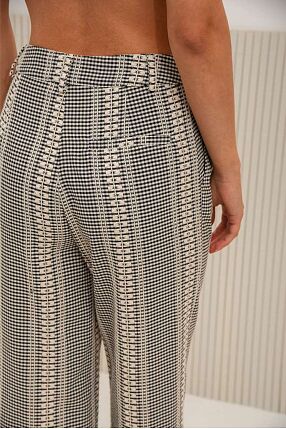 RHYTHM PANTS