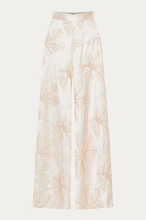 SLEEK PANTS