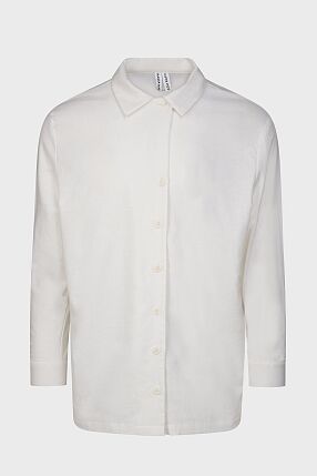 VICE SHIRT