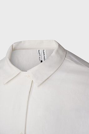 VICE SHIRT
