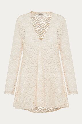 SUNLOVIN TOPDRESS