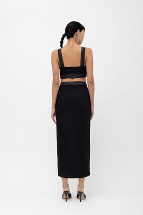 LUNAR SKIRT