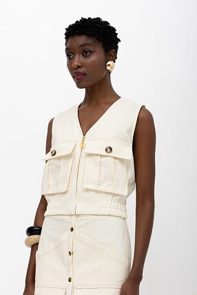 NIA VEST