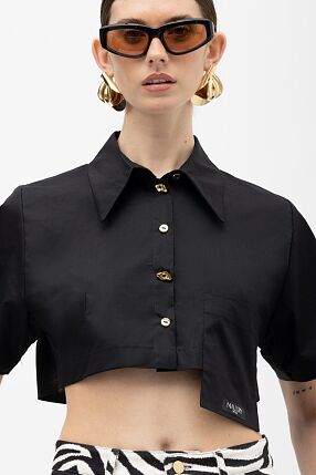 SEKAI SHIRT